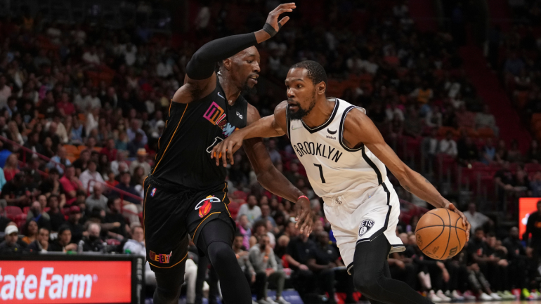 adebayo-durant-getty.png