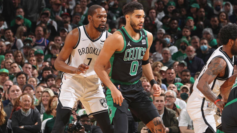 jayson-tatum-usatsi-celtics-2.jpg