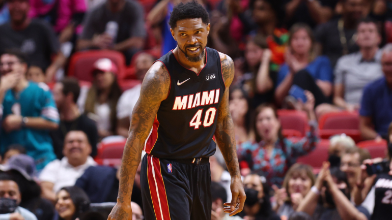 haslem-getty.png