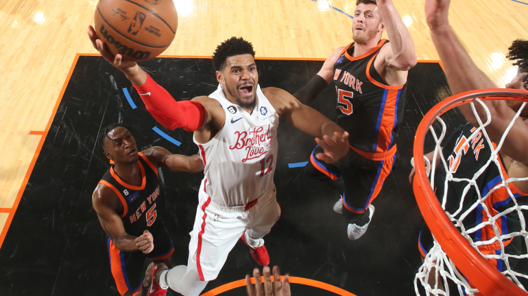 tobias-harris-getty-1.png