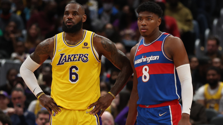 rui-lebron-getty.png