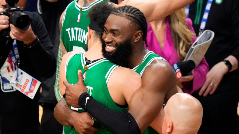 celtics-usat.png