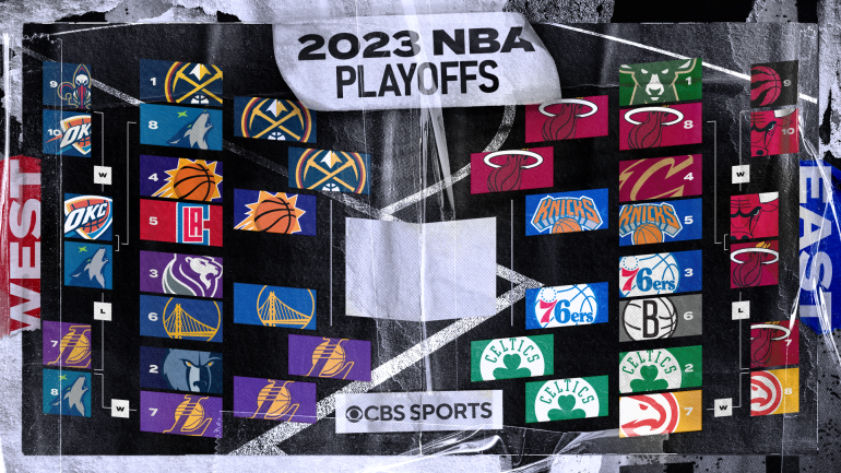 nba-playoff-bracket-2023-heat-2.png