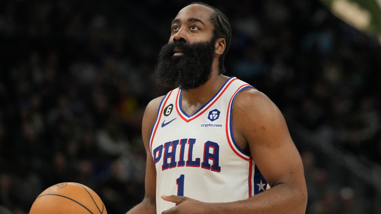 harden-getty.png