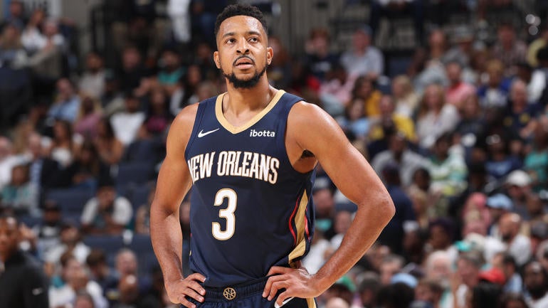 102723-cjmccollum.jpg