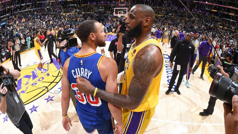 040622-lebroncurry.jpg