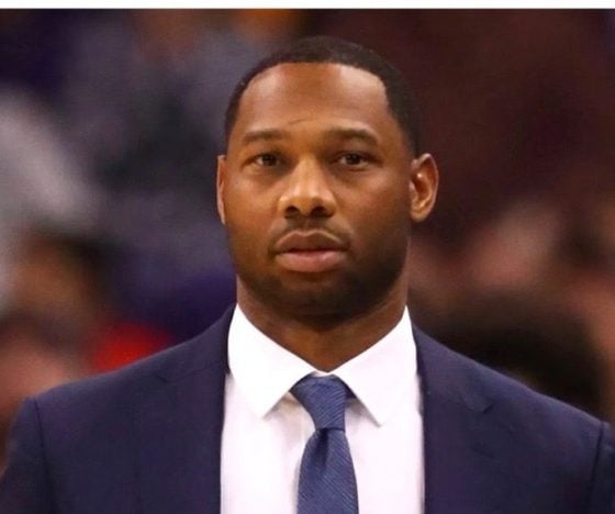 Willie Green: “We failed. I failed”