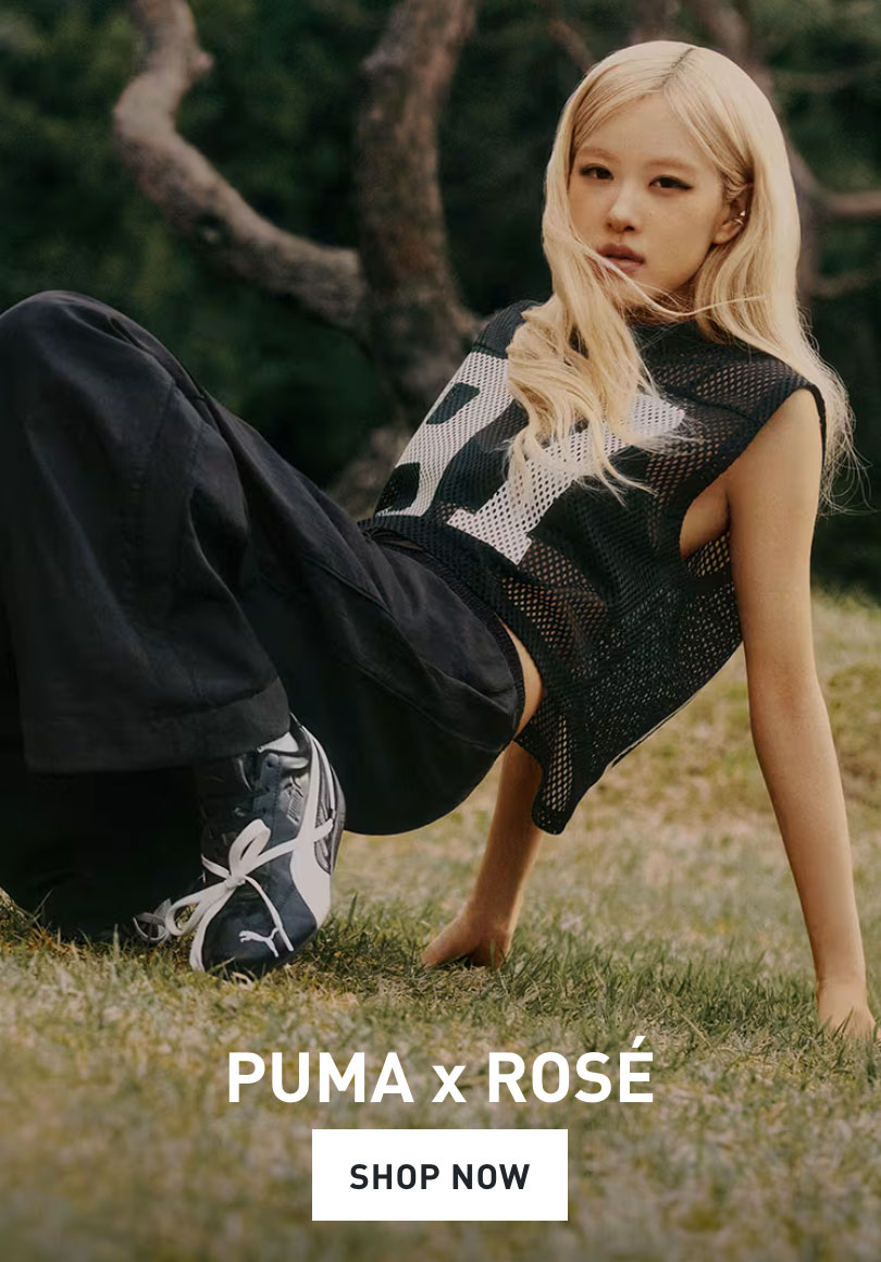 Puma x Rose 810×1160